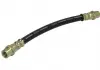 Тормозной шланг ABE C80211ABE
