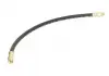 Тормозной шланг ABE C80214ABE