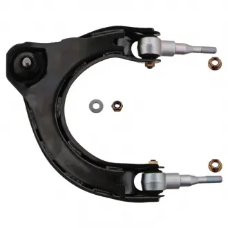 Рычаг подвески SWAG 80 94 1233 (фото 1)