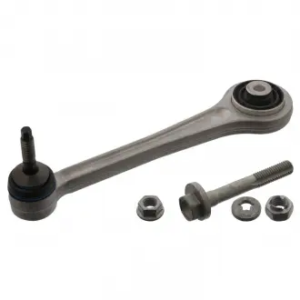 Важіль підвіски SWAG 20 94 0576