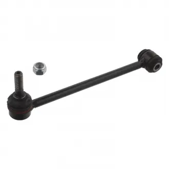 Важіль підвіски SWAG 62 91 8985