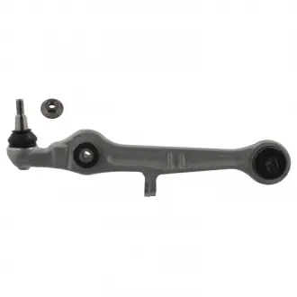 Важіль підвіски SWAG 30 93 6955