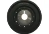 Шків ременя Starline RS 658079