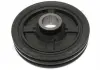 Шкив ремня Starline RS 658072
