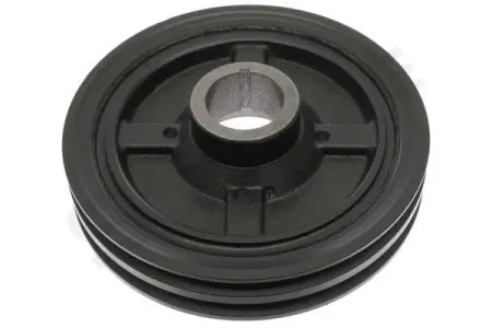 Шкив ремня STARLINE RS 658072 (фото 1)