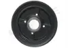 Шкив ремня STARLINE RS 658072 (фото 2)