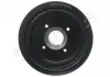 Шкив ремня STARLINE RS 658072 (фото 5)