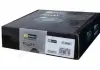 Шкив ремня STARLINE RS 658072 (фото 7)