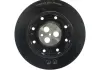 Шкив ремня Starline RS 658053