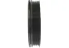 Шкив ремня STARLINE RS 658053 (фото 2)
