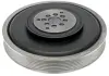 Шкив ремня Starline RS 658038