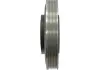 Шкив ремня STARLINE RS 658038 (фото 5)