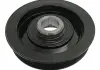 Шкив ремня Starline RS 658031