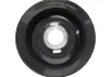 Шкив ремня STARLINE RS 658031 (фото 3)