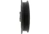 Шкив ремня STARLINE RS 658031 (фото 5)