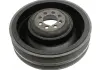 Шкив ремня Starline RS 658026