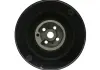 Шкив ремня STARLINE RS 658019 (фото 2)