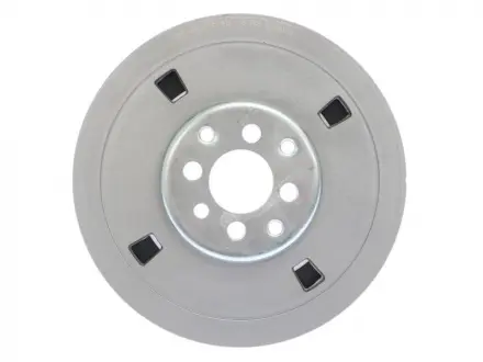 Шкив ремня STARLINE RS 658011