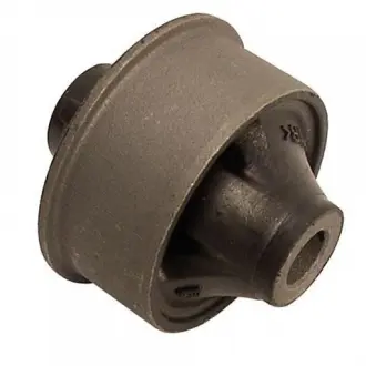 Фото 1 - сайлентблок рычага прав. / Лев. нижнего рычага задн. STARLINE 90.70.740 Сайлентблок рычага прав. / Лев. нижнего рычага задн. STARLINE 90.70.740 (фото 1)