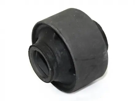 Сайлентблок рычага прав. / Лев. нижнего рычага задн. STARLINE 90.22.741 (фото 1)