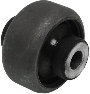 Сайлентблок важеля прав. / Лев. нижнього важеля задн. STARLINE 84.61.741 (фото 1)