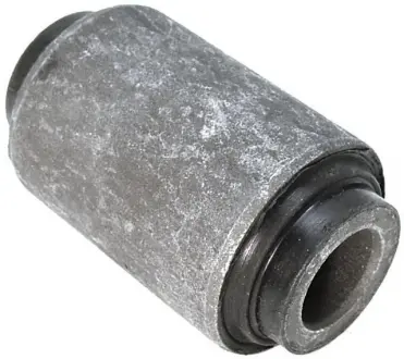 Сайлентблок рычага прав. / Лев. нижнего рычага передние. STARLINE 84.25.740