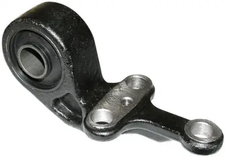 Сайлентблок важеля прав. / Лев. нижнього важеля задн. STARLINE 84.25.741 (фото 1)