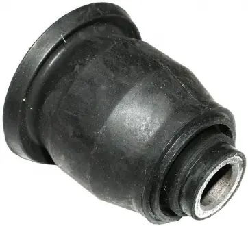 Сайлентблок рычага прав. / Лев. нижн. передние. STARLINE 80.22.740 (фото 1)