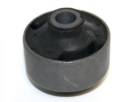 Сайлентблок прав. / Лев. нижнього важеля передн. STARLINE 82.29.740