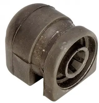 Сайлентблок важеля прав. / Лев. нижнього важеля задн. STARLINE 84.18.741