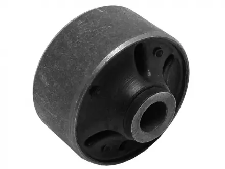 Фото 1 - сайлентблок рычага прав. / Лев. нижнего рычага задн. STARLINE 76.44.741 Сайлентблок рычага прав. / Лев. нижнего рычага задн. STARLINE 76.44.741 (фото 1)