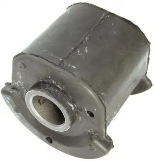 Сайлентблок важеля лев. нижнього важеля задн. STARLINE 76.10.743