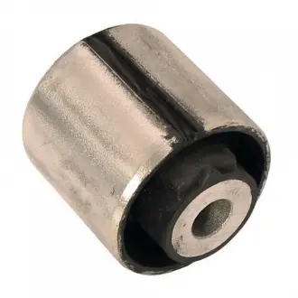 Сайлентблок прав. / Лев. нижнего рычага задн. D = 14 вот -> F70-M-083343 STARLINE 42.34.742 (фото 1)