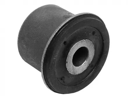 Сайлентблок рычага прав. / Лев. нижнего рычага STARLINE 41.10.740 (фото 1)