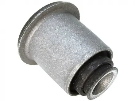 Сайлентблок важеля прав. / Лев. нижнього важеля передн. STARLINE 36.82.740