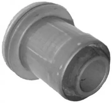 Сайлентблок рычага прав. / Лев. нижнего рычага задн. STARLINE 36.64.741