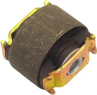 Сайлентблок важеля прав. / Лев. нижнього важеля задн. STARLINE 36.16.741