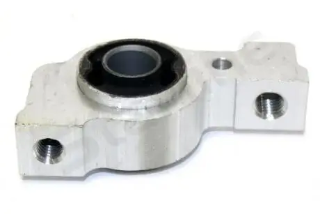 Сайлентблок важеля прав. / Лев. задн. STARLINE 34.39.741