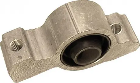 Сайлентблок важеля прав. / Лев. нижнього важеля задн. STARLINE 34.20.742 (фото 1)