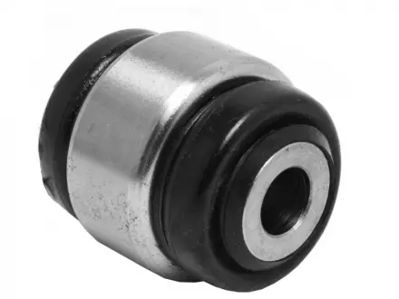 Фото 1 - сайлентблок рычага прав. / Лев. верхнего рычага задн. STARLINE 32.58.746 Сайлентблок рычага прав. / Лев. верхнего рычага задн. STARLINE 32.58.746 (фото 1)