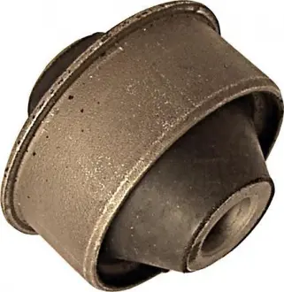 Сайлентблок важеля прав. / Лев. нижнього важеля задн. STARLINE 34.17.741 (фото 1)