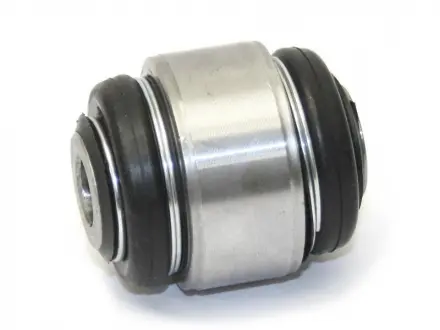 Сайлентблок важеля прав. / Лев. задн. STARLINE 32.35.740 (фото 1)