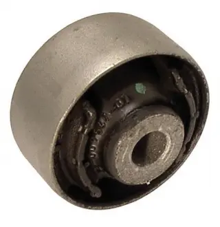 Фото 1 - сайлентблок рычага прав. / Лев. нижнего рычага задн. STARLINE 32.21.741 Сайлентблок рычага прав. / Лев. нижнего рычага задн. STARLINE 32.21.741 (фото 1)