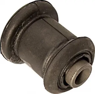 Сайлентблок рычага прав. / Лев. нижнего рычага задн. STARLINE 32.26.740