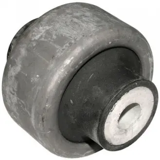 Сайлентблок рычага прав. / Лев. нижнего рычага задн. STARLINE 28.22.741