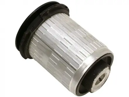 Сайлентблок важеля прав. / Лев. нижнього важеля передн. STARLINE 28.24.741 (фото 1)