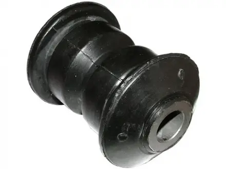 Сайлентблок важеля прав. / Лев. нижнього важеля передн. STARLINE 28.22.740 (фото 1)