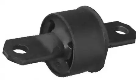 Сайлентблок задн. (Лев / прав) STARLINE 20.47.746