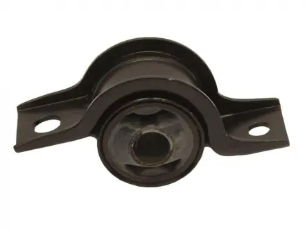 Сайлентблок рычага прав. / Лев. нижн. задн. STARLINE 20.54.740