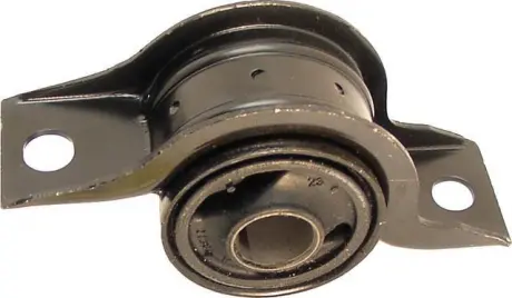 Фото 1 - сайлентблок важеля прав. / Лев. нижн. задн. STARLINE 20.46.741 Сайлентблок важеля прав. / Лев. нижн. задн. STARLINE 20.46.741 (фото 1)